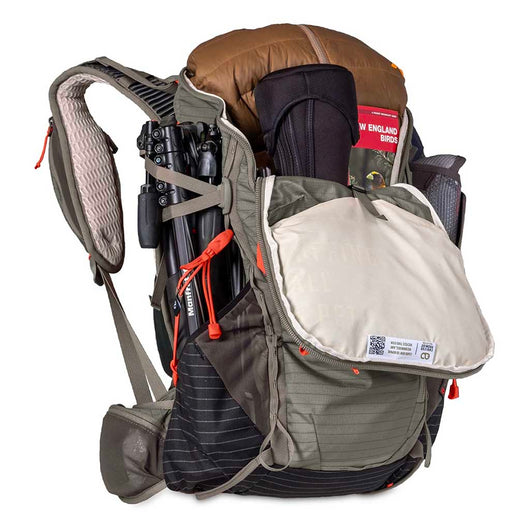 nemo-equipment-persist-30l-all