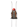 Persist 30L All-Adventure Backpack | Men's NEMO Equipment 811666035417 Backpacks 30L / Smokey Olive