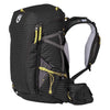 Persist 30L All-Adventure Backpack | Women's NEMO Equipment 811666035448 Backpacks 30L / Black