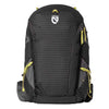 Persist 30L All-Adventure Backpack | Women's NEMO Equipment 811666035448 Backpacks 30L / Black