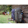 Persist 45L All-Adventure Backpack | Men's NEMO Equipment 811666035431 Backpacks 45L / Smokey Olive