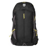 Persist 45L All-Adventure Backpack | Women's NEMO Equipment 811666035547 Backpacks 45L / Black