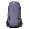 Persist 45L All-Adventure Backpack | Women's NEMO Equipment 811666035554 Backpacks 45L / Blue Granite