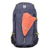 Persist 45L All-Adventure Backpack | Women's NEMO Equipment 811666035554 Backpacks 45L / Blue Granite