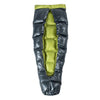 Pulse NEMO Equipment Sleeping Bags