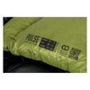 Pulse NEMO Equipment Sleeping Bags