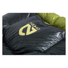 Pulse NEMO Equipment Sleeping Bags