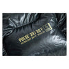 Pulse NEMO Equipment Sleeping Bags