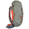 Resolve 35L | Men's NEMO Equipment 811666035332 Backpacks 35L / Smokey Olive