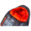 Riff 15 Sleeping Bag | Men's NEMO Equipment Sleeping Bags