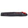 Riff 15 Sleeping Bag | Men's NEMO Equipment Sleeping Bags