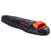 Riff 15 Sleeping Bag | Men's NEMO Equipment Sleeping Bags