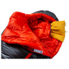 Riff 15 Sleeping Bag | Men's NEMO Equipment Sleeping Bags