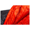 Riff 15 Sleeping Bag | Men's NEMO Equipment Sleeping Bags