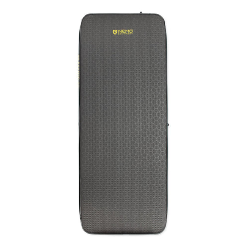 Roamer | Luxury Camping Mat NEMO Equipment Camping Mats