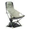 Satellite Reclining Camp Chair NEMO Equipment 811666038180 Chairs One Size / Marsh