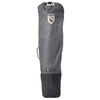 Stargaze EVO-X NEMO Equipment 811666036254 Chairs One Size / Goodnight Black