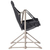 Stargaze EVO-X NEMO Equipment 811666036254 Chairs One Size / Goodnight Black