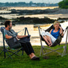 Stargaze EVO-X NEMO Equipment 811666036254 Chairs One Size / Goodnight Black