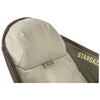 Stargaze EVO-X NEMO Equipment 811666036254 Chairs One Size / Goodnight Black