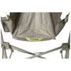 Stargaze EVO-X NEMO Equipment 811666036254 Chairs One Size / Goodnight Black