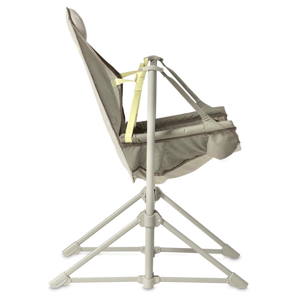 Stargaze EVO-X NEMO Equipment 811666036261 Chairs One Size / Smokey Olive