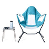 Stargaze Recliner Luxury Chair NEMO Equipment 811666038258 Chairs One Size / Algiers Blue