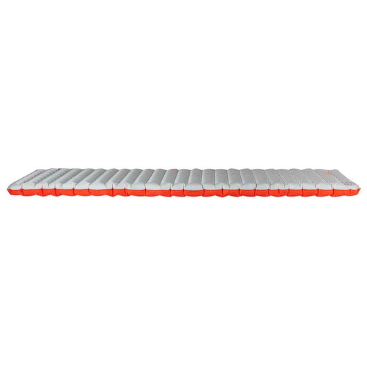 NEMO Equipment | Tensor All-Season Camping Mat | Blade/Spicy