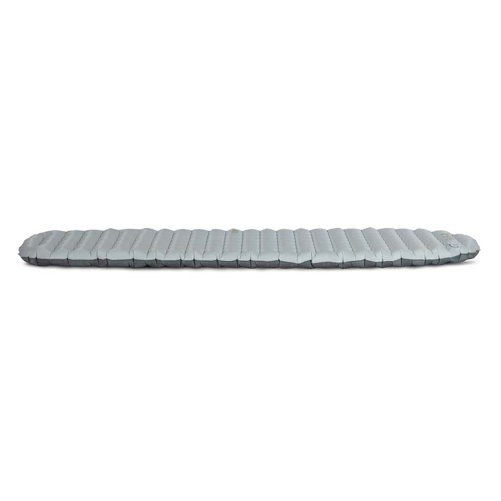 Tensor Elite Ultralight Sleeping Pad NEMO Equipment Camping Mats