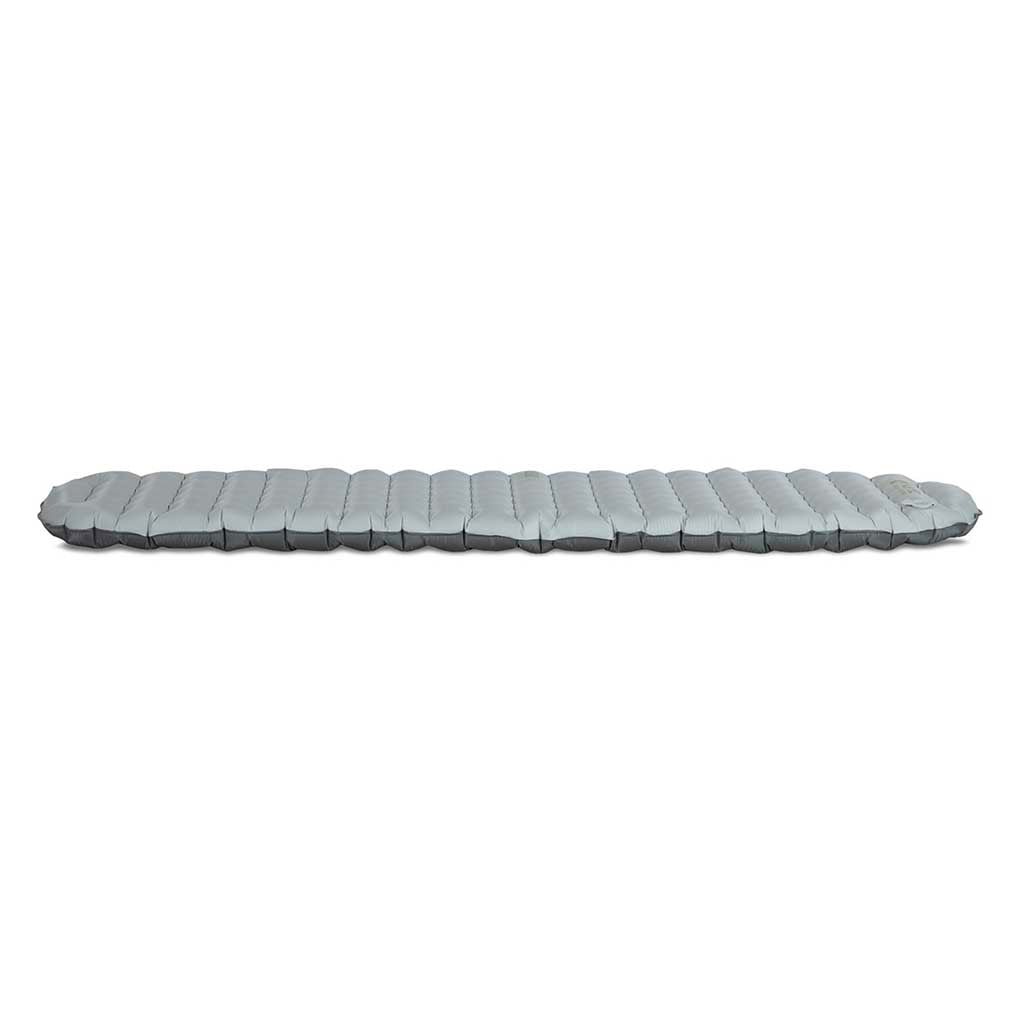 Tensor Elite Ultralight Sleeping Pad NEMO Equipment Camping Mats