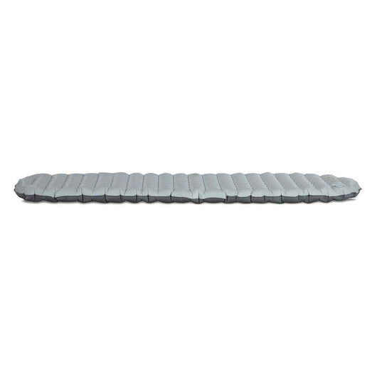 Matelas De Camping NEMO Tensor All-Season – Ultraléger, Isolé 4 Saisons – Silencieux & Confortable