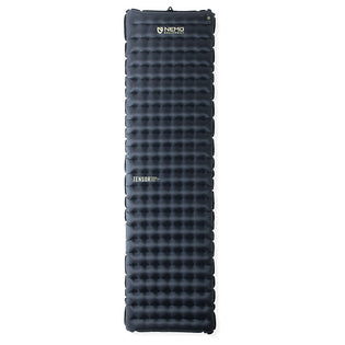 【新品未使用】スリーピングマット NEMO ZOR Medium Size opplanet-nemo-zor-sleeping-pad