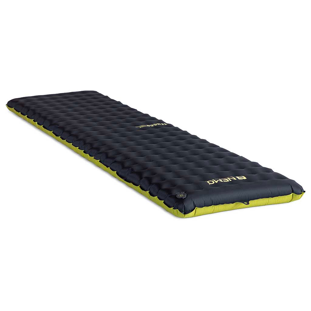 Tensor Extreme NEMO Equipment Camping Mats