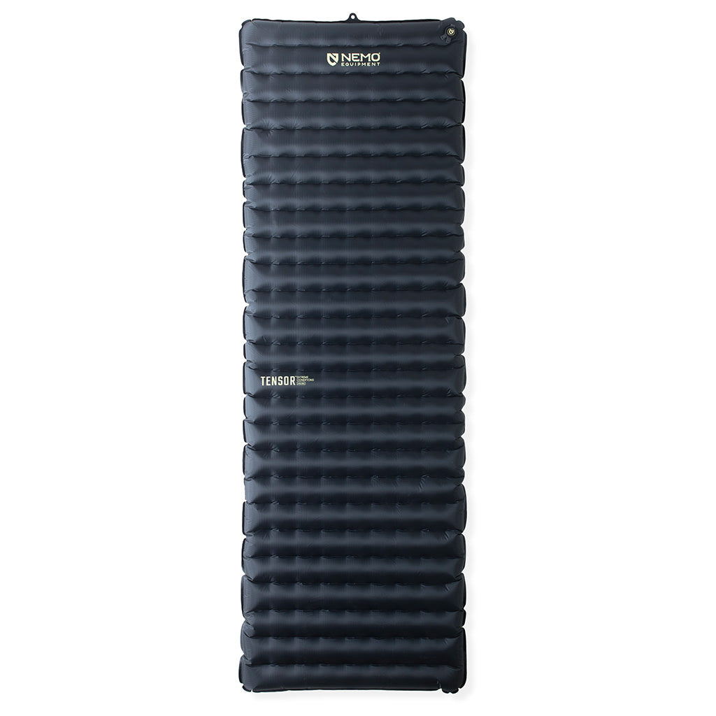 Tensor Extreme NEMO Equipment Camping Mats
