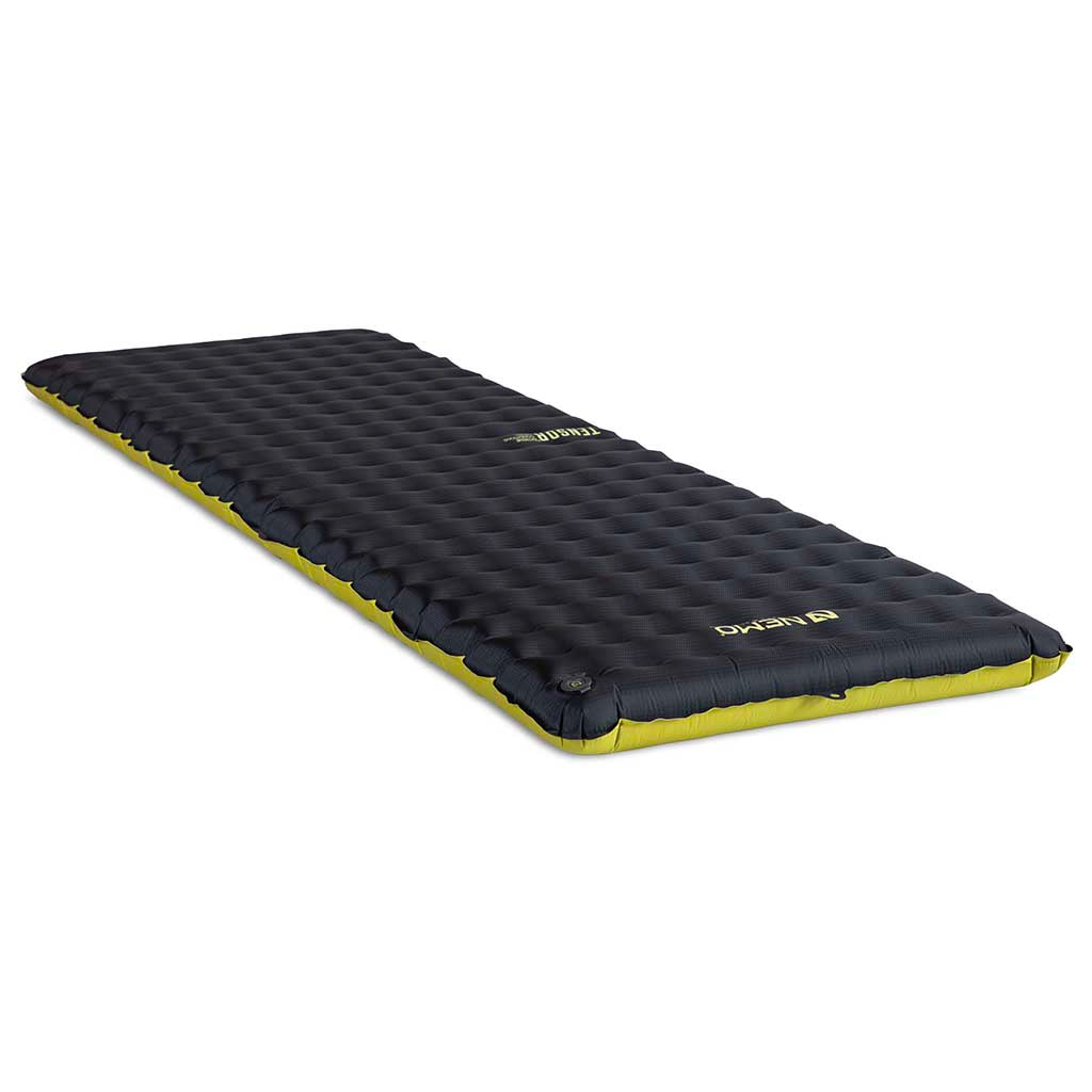 Tensor Extreme NEMO Equipment Camping Mats