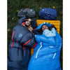 Tensor Trail Camping Mat NEMO Equipment Camping Mats