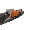 Tracer Blaze Sleeping Bag Liner NEMO Equipment Sleeping Bag Liners