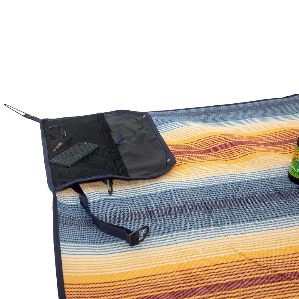 Victory Picnic Blanket NEMO Equipment Blankets