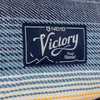 Victory Picnic Blanket NEMO Equipment Blankets