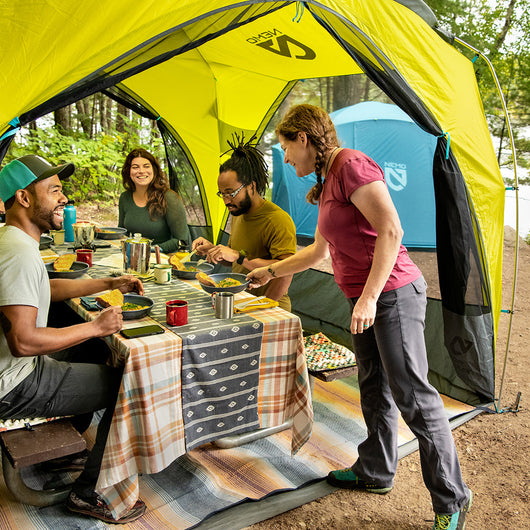 nemo-equipment-victory-picnic-