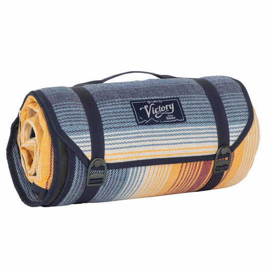 NEMO Equipment | Victory Picnic Blanket | Outdoor Blanket | WildBounds