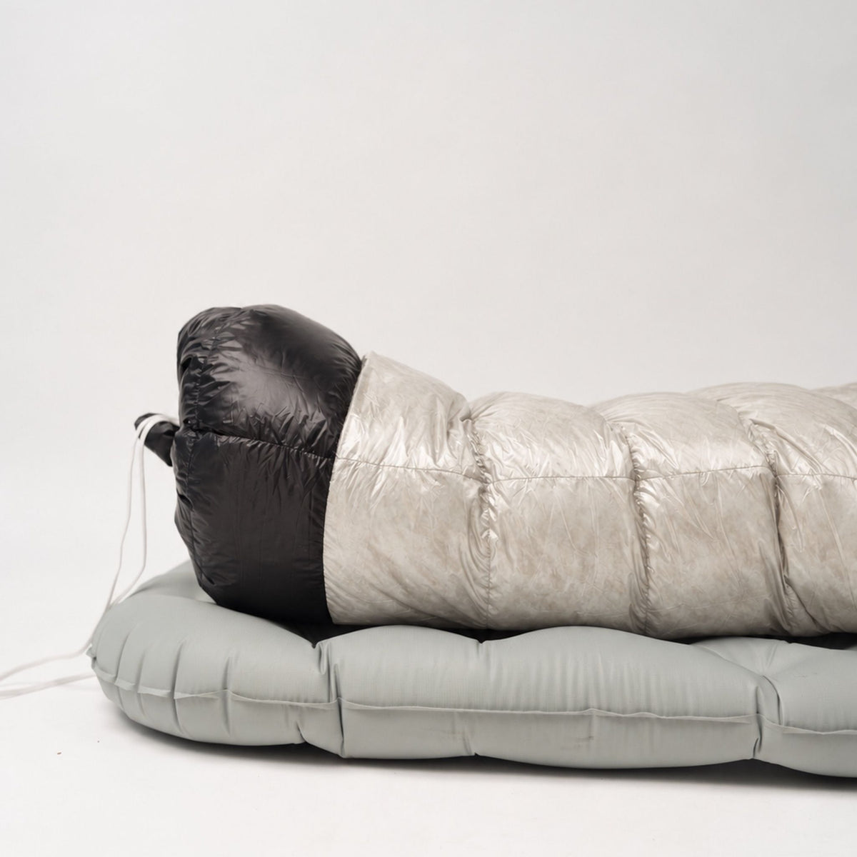 Waratah Pro | Ultralight Quilt | -6°C Neve Gear Quilts