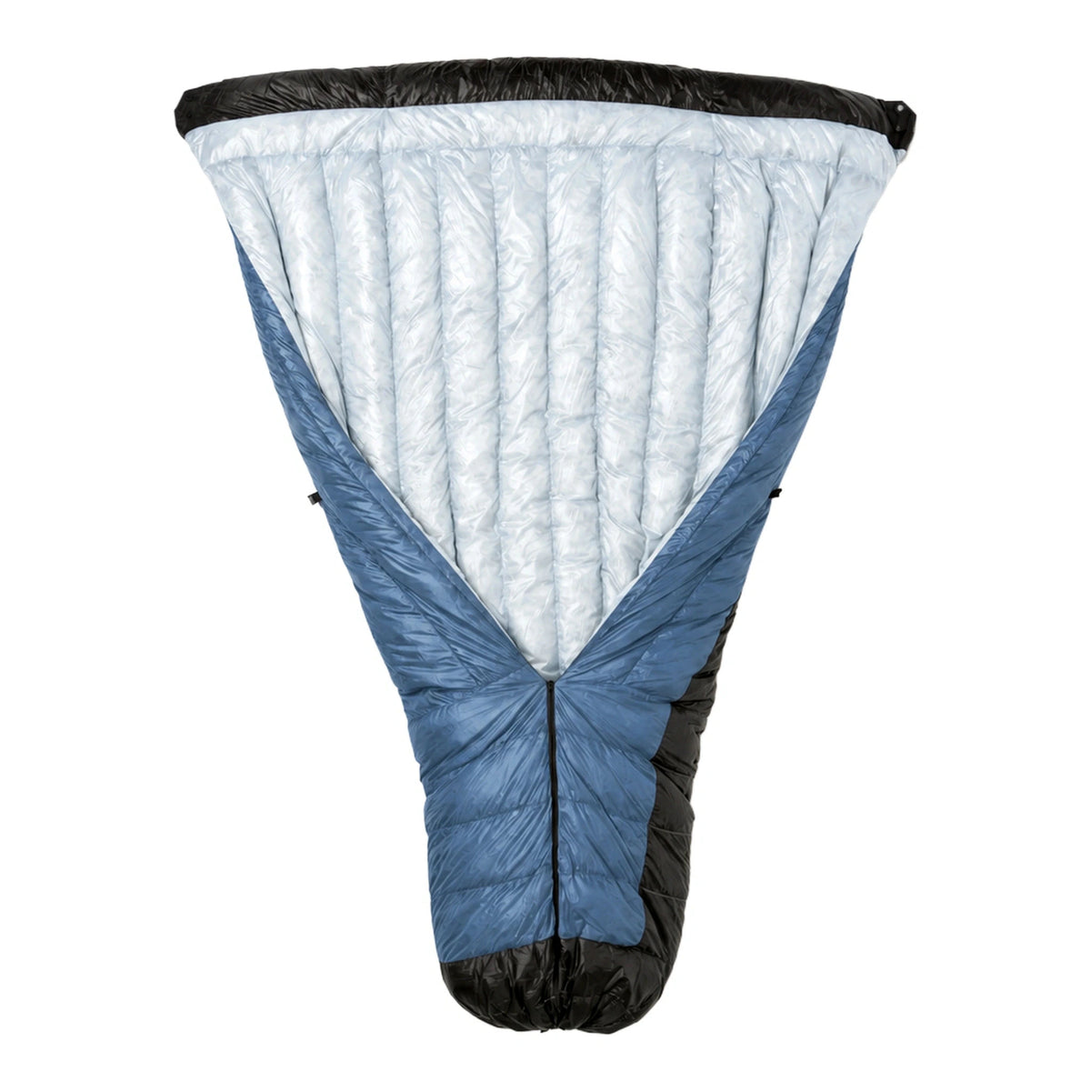 Waratah | Ultralight Quilt | -10°C Neve Gear Quilts