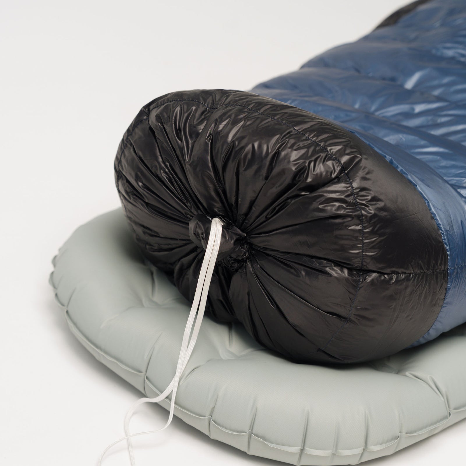 Waratah | Ultralight Quilt | -2°C Neve Gear Quilts