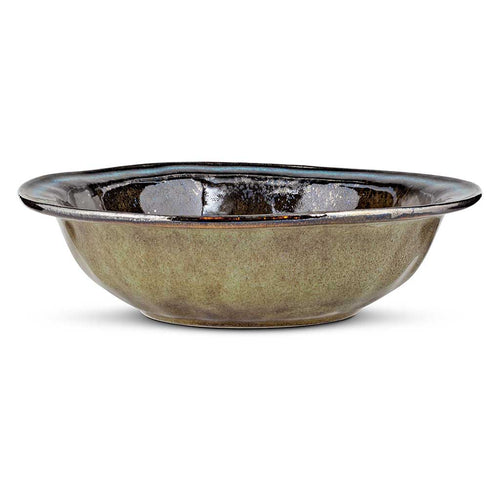 Cali Bowl nkuku CB1601 Bowls One Size / Earth Blue