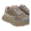 Cadi GTX | Women's NNormal Women's Shoes
