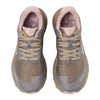 Cadi GTX | Women's NNormal Women's Shoes