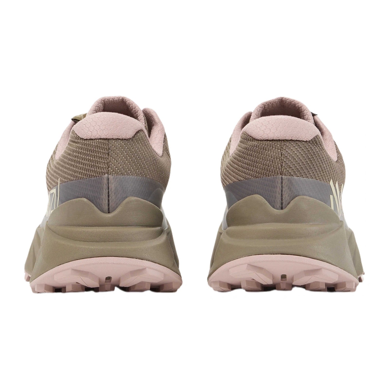 Cadi GTX | Women's NNormal Women's Shoes