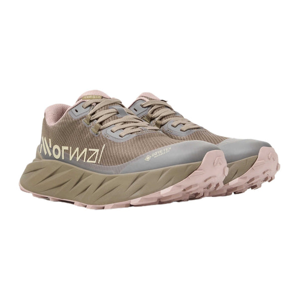 Cadi GTX | Women's NNormal Women's Shoes