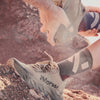 Cadi | Men's NNormal Men's Shoes